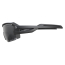 SPUR SUNGLASSES