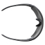 SPUR SUNGLASSES