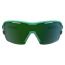 SPUR SUNGLASSES