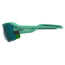 SPUR SUNGLASSES