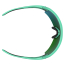SPUR SUNGLASSES