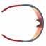 LEAP SUNGLASSES
