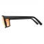 TUNE SUNGLASSES