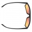TUNE SUNGLASSES