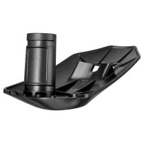 DOWNTUBE PROTECTOR GENIUS 2018