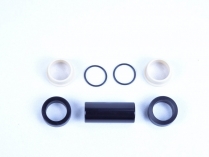 SHOCK MOUNT BUSH SET FOX GENIUS 18