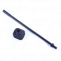E-BIKE SHOCK CABLEGUIDE SP/GEN 18