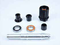 HUB REP KIT SY/FORM TR2.0 R SHIM 18