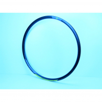 RIM SY/ALEX RACE 24 D (28h) 18