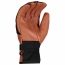 EXPLORAIR SPRING GLOVE 