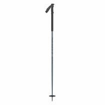 RIOT 18 RUBBER S4 EG SRS POLE 