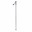 METRIC POLE 