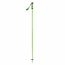 METRIC POLE 