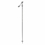 METRIC POLE 