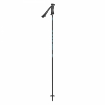 KIRA POLE 