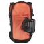 BACKCOUNTRY PATROL AP 30 KIT