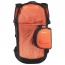 BACKCOUNTRY PATROL AP 30 KIT