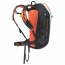 BACKCOUNTRY PATROL AP 30 KIT
