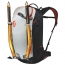 BACKCOUNTRY PATROL AP 30 KIT