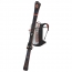 BACKCOUNTRY PATROL AP 30 KIT