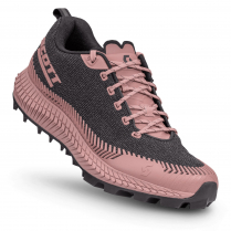 SHOE W'S SUPERTRAC ULTRA RC