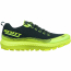 SHOE W'S SUPERTRAC ULTRA RC