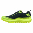 SHOE W'S SUPERTRAC ULTRA RC