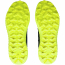 SHOE W'S SUPERTRAC ULTRA RC