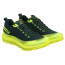 SHOE W'S SUPERTRAC ULTRA RC