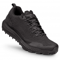 SHOE SUPERTRAC ULTRA RC