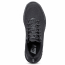 SHOE SUPERTRAC ULTRA RC