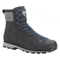 CQ WARM 2 WP SHOE