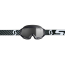 HUSTLE X MX GOGGLE