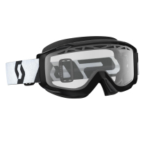 SPLIT OTG ENDURO GOGGLE