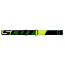 BUZZ MX PRO WFS GOGGLE