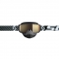 SPLIT OTG SNOWCROSS GOGGLE
