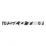 SPLIT OTG SNOWCROSS GOGGLE