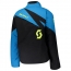 COMP R JACKET