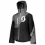 MOVE DP JACKET