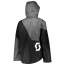 MOVE DP JACKET