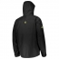 DALVIK GT JACKET