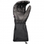 DALVIK DP GLOVE