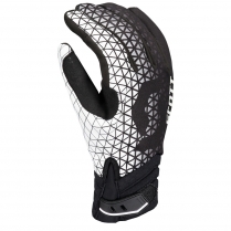 RACE DP GLOVE