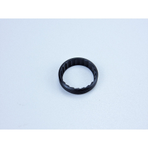 HUB REP GEAR RING FORM 21T MTB