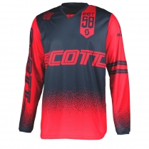 350 RACE JERSEY