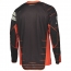 JERSEY ENDURO 