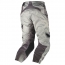 350 RACE PANT