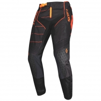 PANT ENDURO