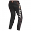 PANT ENDURO