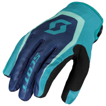 350 DIRT GLOVE 